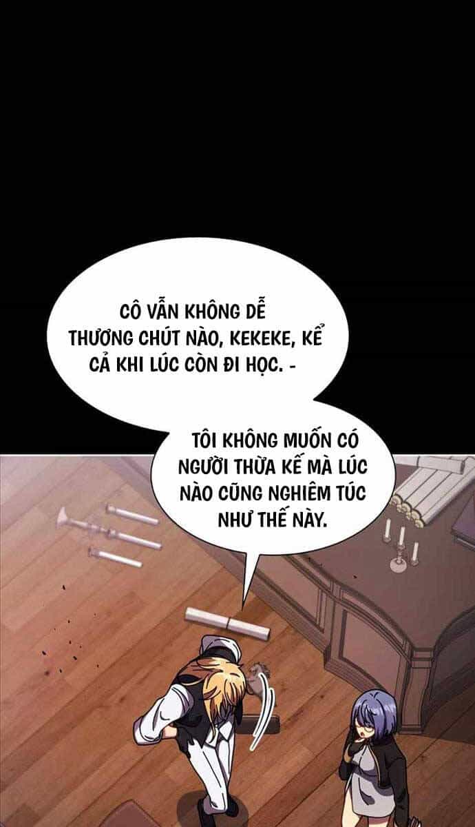 Tử Linh Sư Thiên Tài Của Học Viện - Chương 57 - ảnh 37