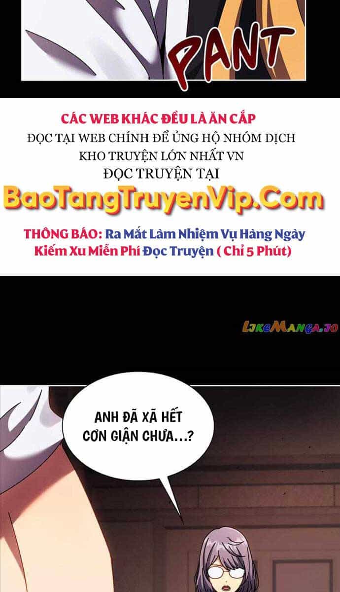 Tử Linh Sư Thiên Tài Của Học Viện - Chương 57 - ảnh 5