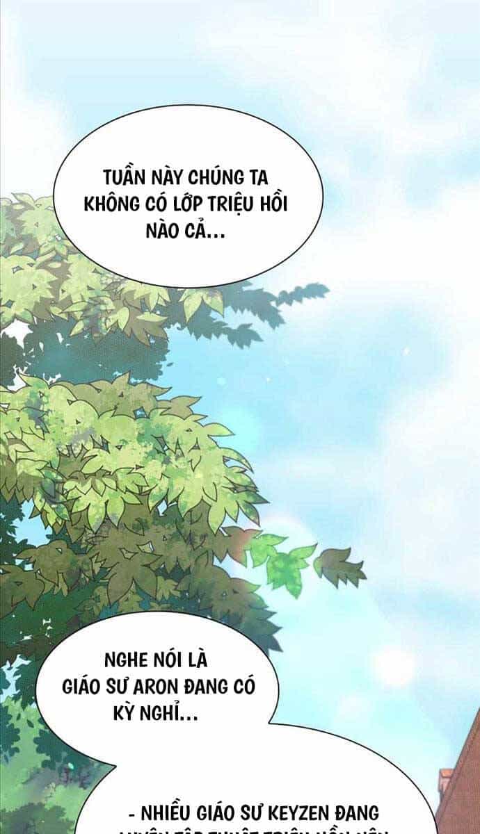 Tử Linh Sư Thiên Tài Của Học Viện - Chương 57 - ảnh 52