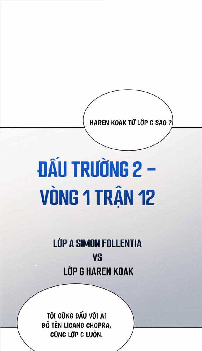 Tử Linh Sư Thiên Tài Của Học Viện - Chương 57 - ảnh 58