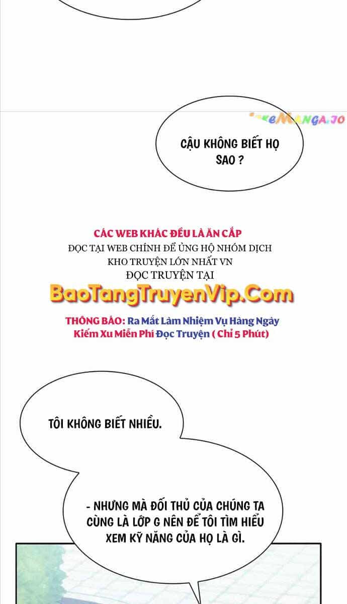 Tử Linh Sư Thiên Tài Của Học Viện - Chương 57 - ảnh 59