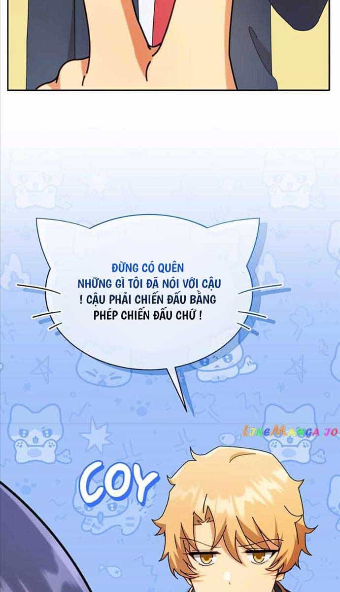Tử Linh Sư Thiên Tài Của Học Viện - Chương 57 - ảnh 68