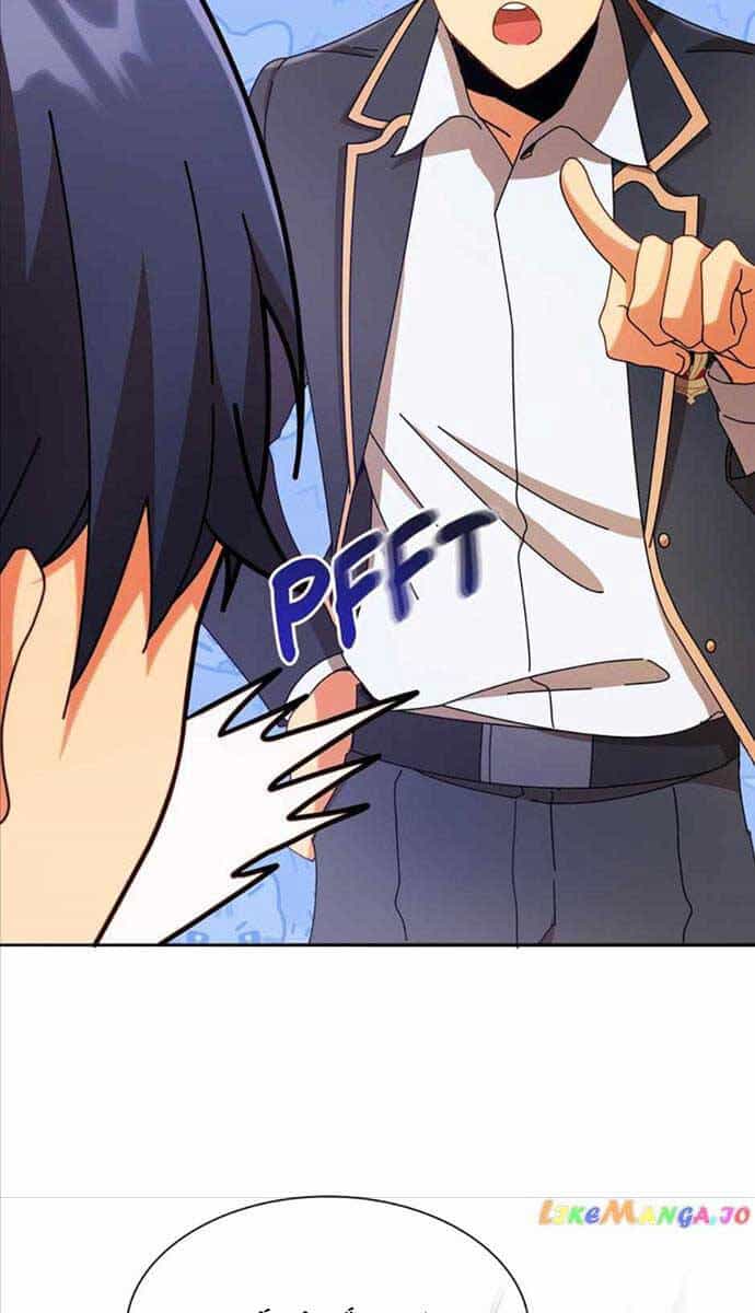 Tử Linh Sư Thiên Tài Của Học Viện - Chương 57 - ảnh 69