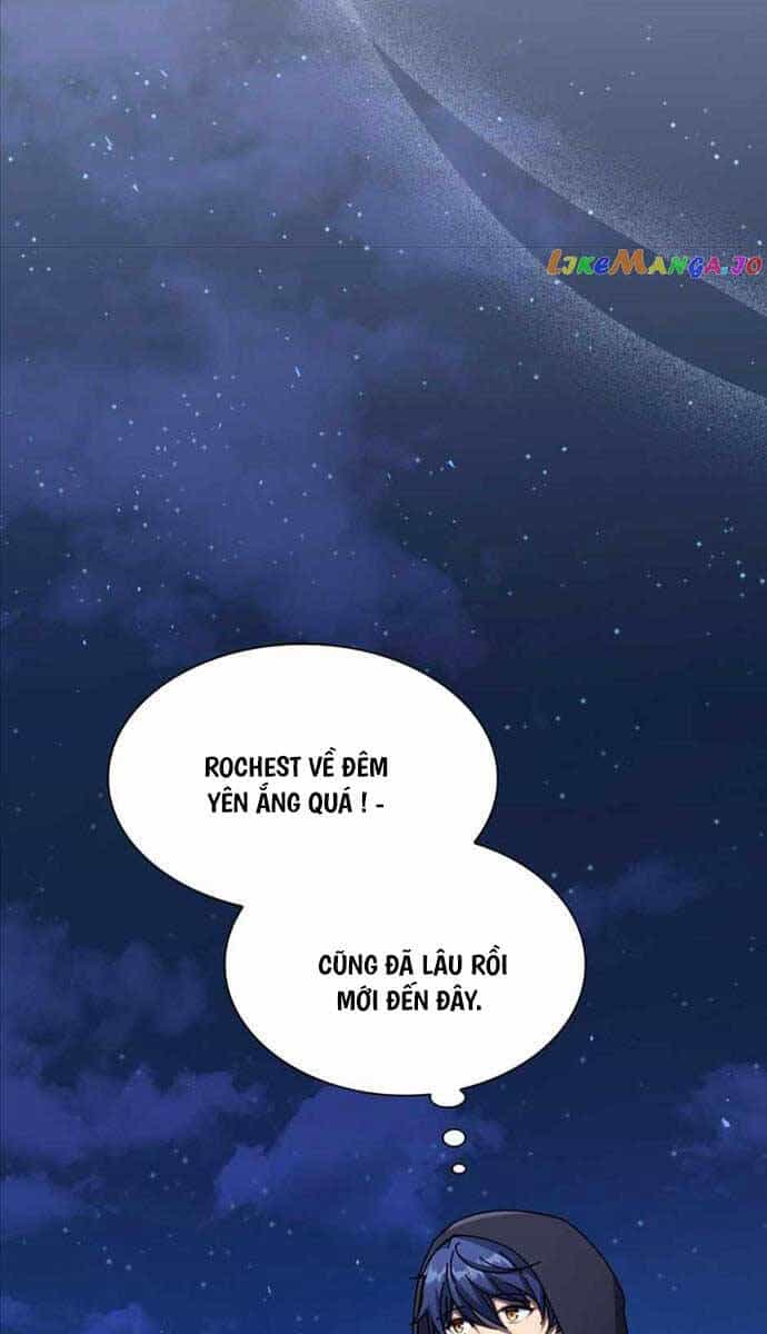 Tử Linh Sư Thiên Tài Của Học Viện - Chương 57 - ảnh 72