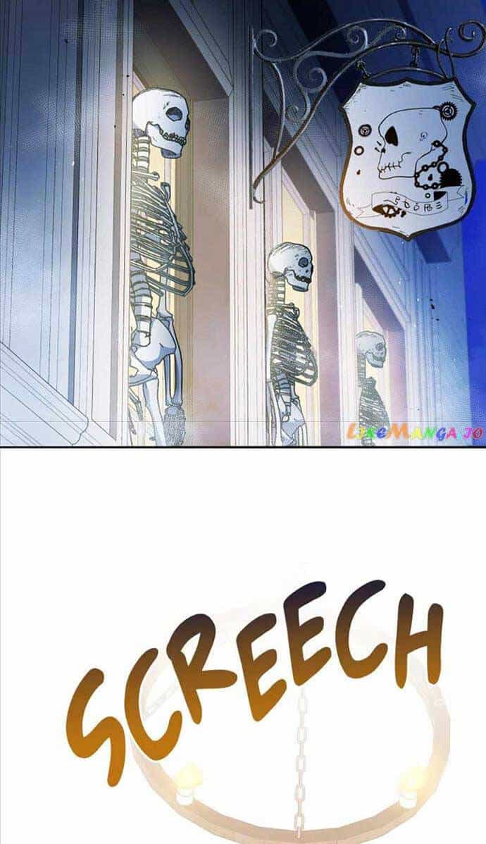 Tử Linh Sư Thiên Tài Của Học Viện - Chương 57 - ảnh 76