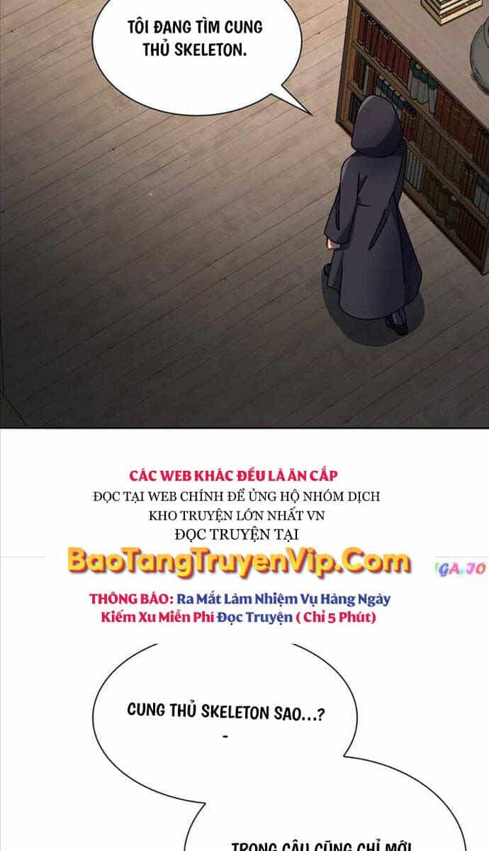 Tử Linh Sư Thiên Tài Của Học Viện - Chương 57 - ảnh 78