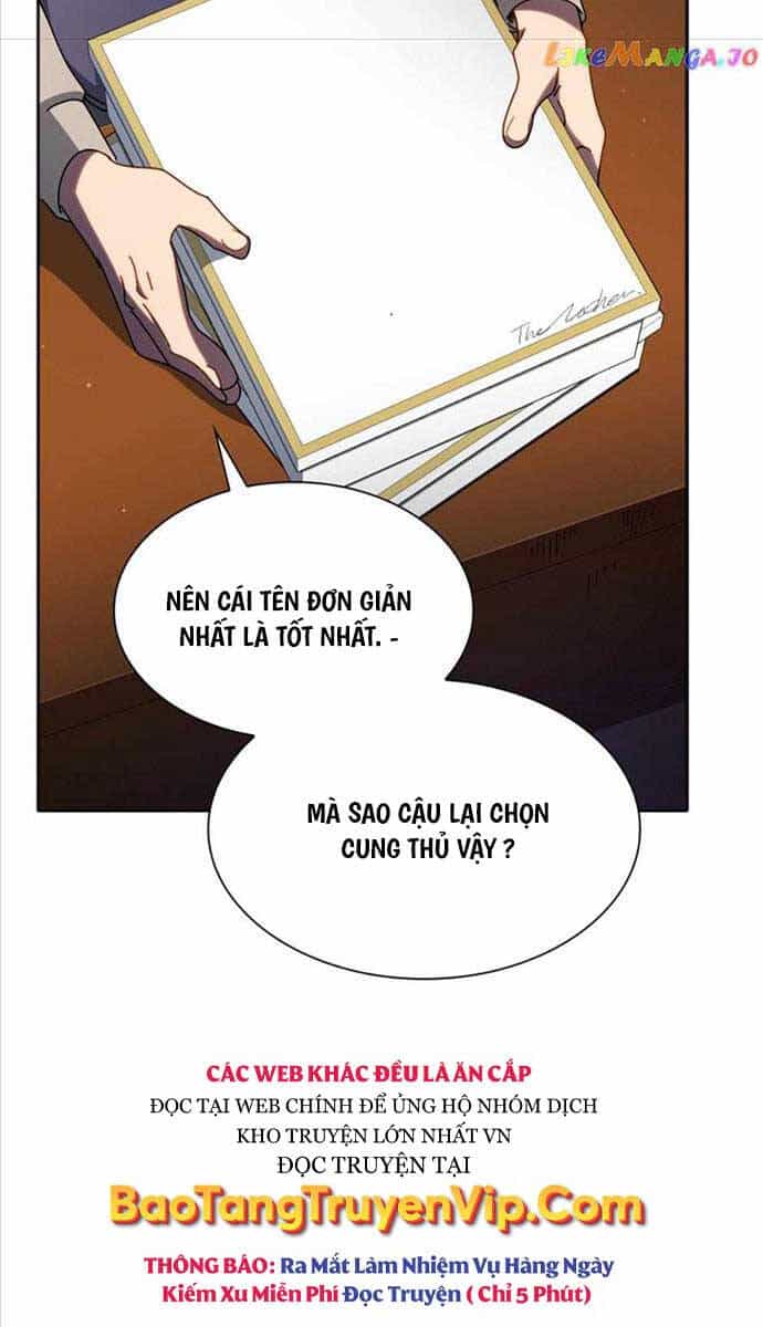 Tử Linh Sư Thiên Tài Của Học Viện - Chương 57 - ảnh 82