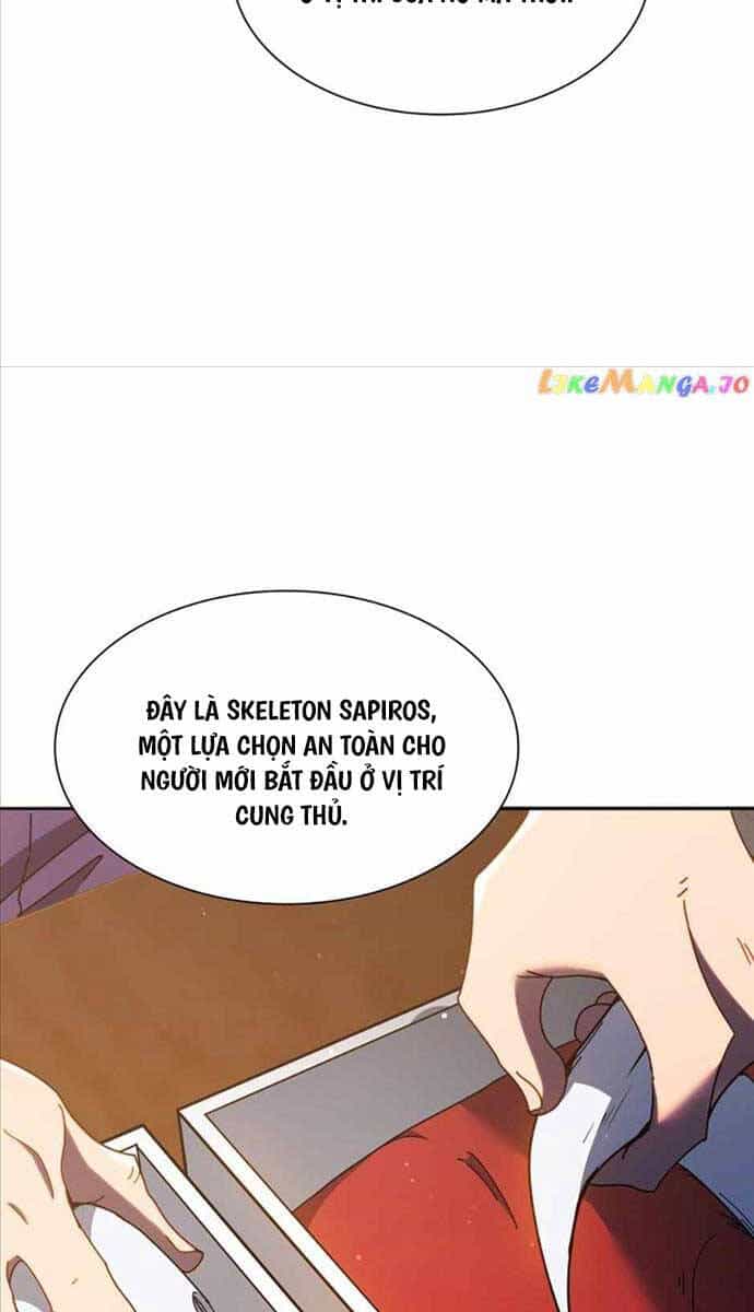 Tử Linh Sư Thiên Tài Của Học Viện - Chương 57 - ảnh 84