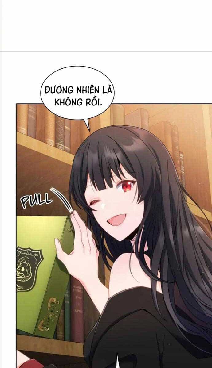 Tử Linh Sư Thiên Tài Của Học Viện - Chương 4 - ảnh 14
