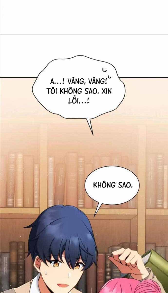 Tử Linh Sư Thiên Tài Của Học Viện - Chương 4 - ảnh 28