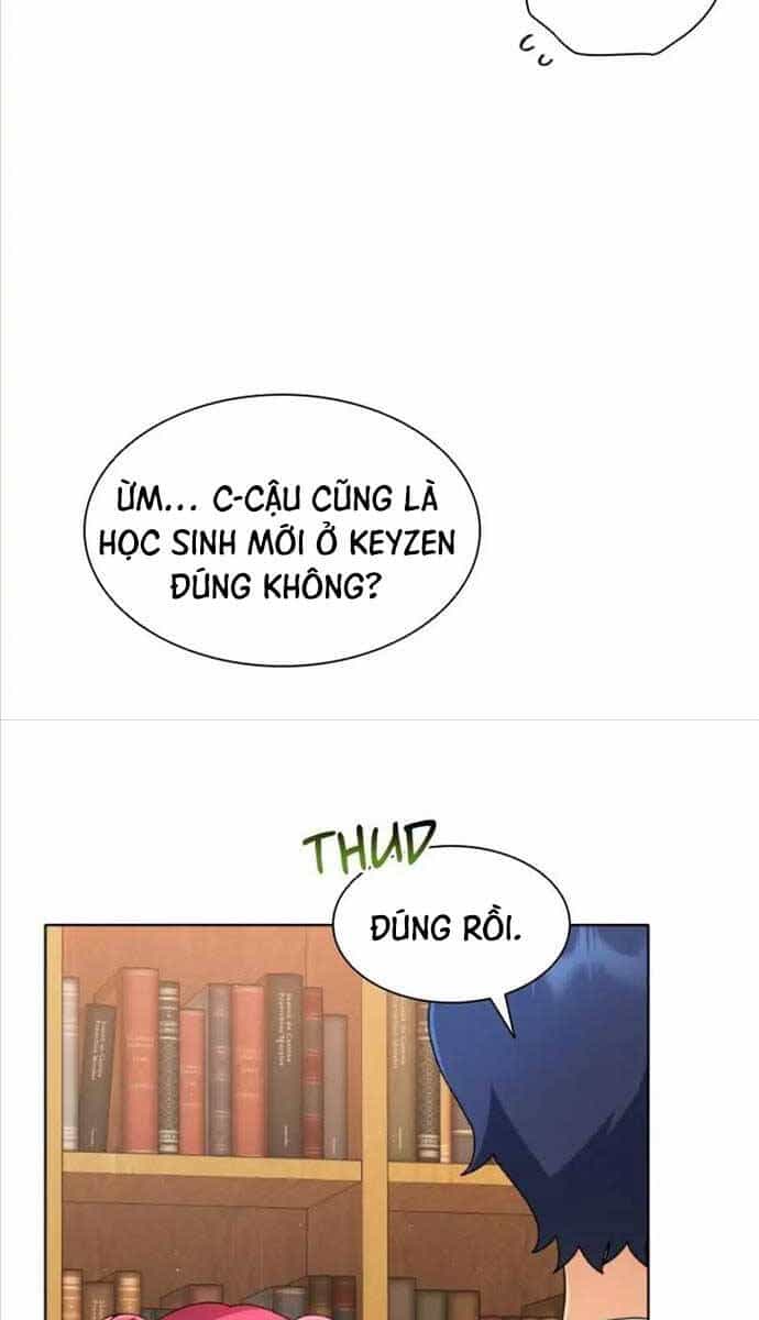 Tử Linh Sư Thiên Tài Của Học Viện - Chương 4 - ảnh 31
