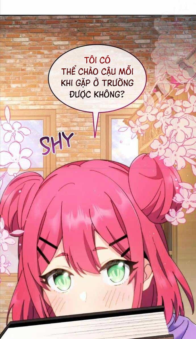Tử Linh Sư Thiên Tài Của Học Viện - Chương 4 - ảnh 37