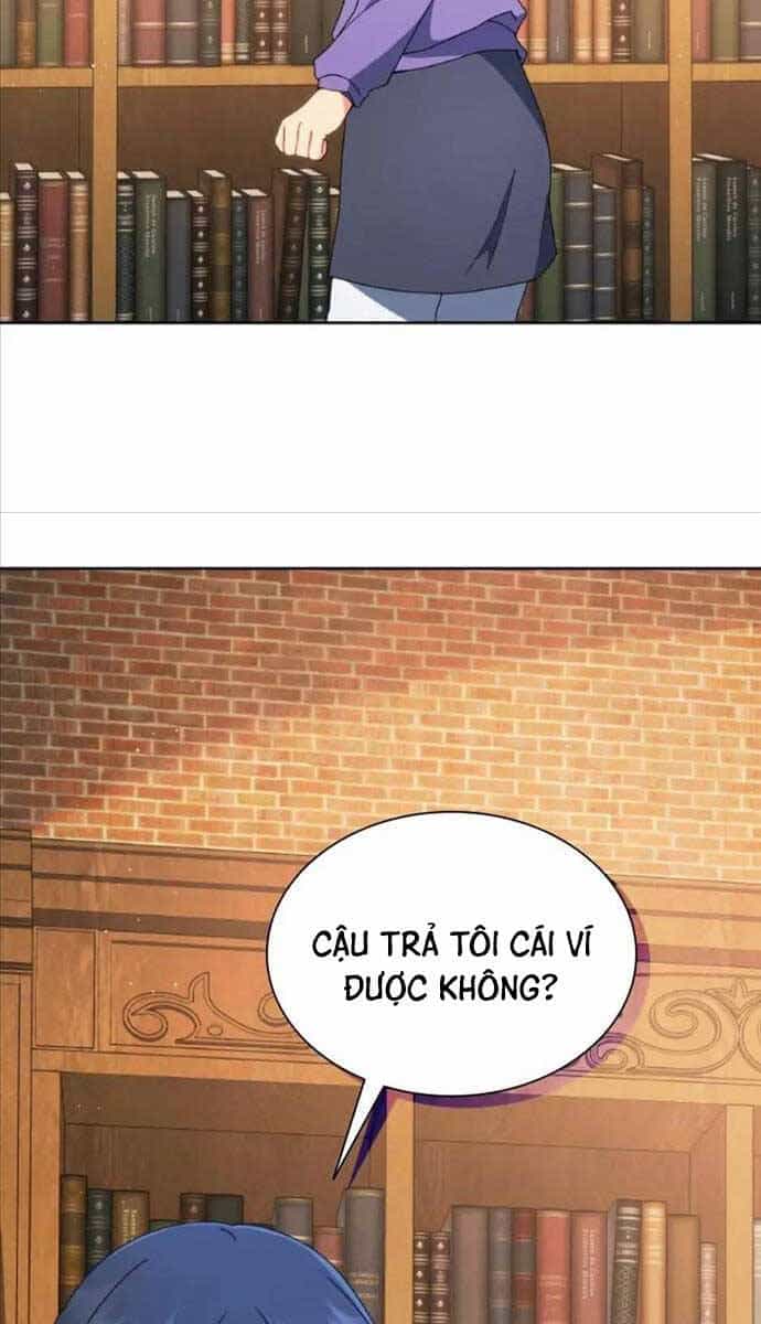 Tử Linh Sư Thiên Tài Của Học Viện - Chương 4 - ảnh 42