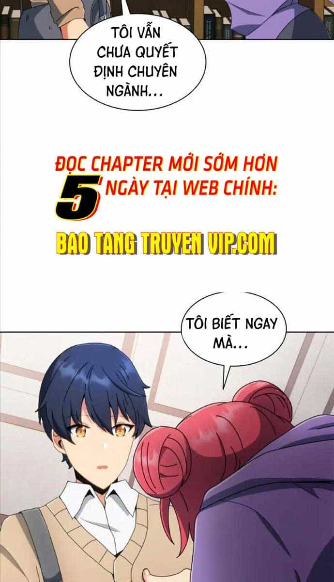 Tử Linh Sư Thiên Tài Của Học Viện - Chương 4 - ảnh 48
