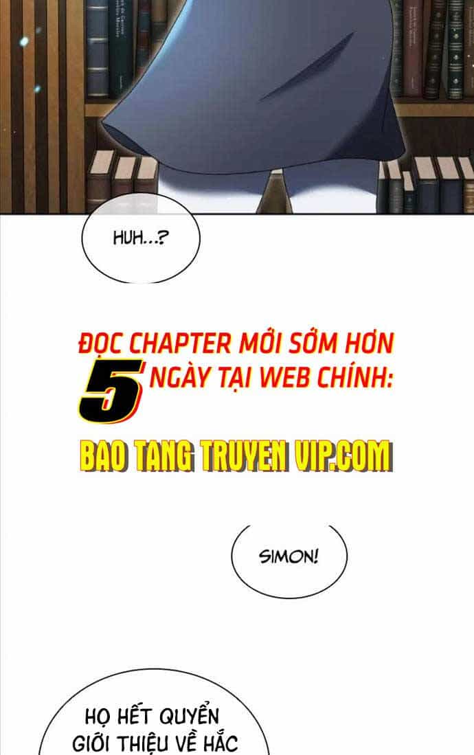 Tử Linh Sư Thiên Tài Của Học Viện - Chương 4 - ảnh 55