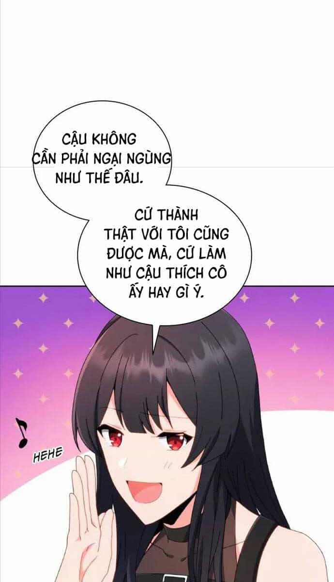 Tử Linh Sư Thiên Tài Của Học Viện - Chương 4 - ảnh 58