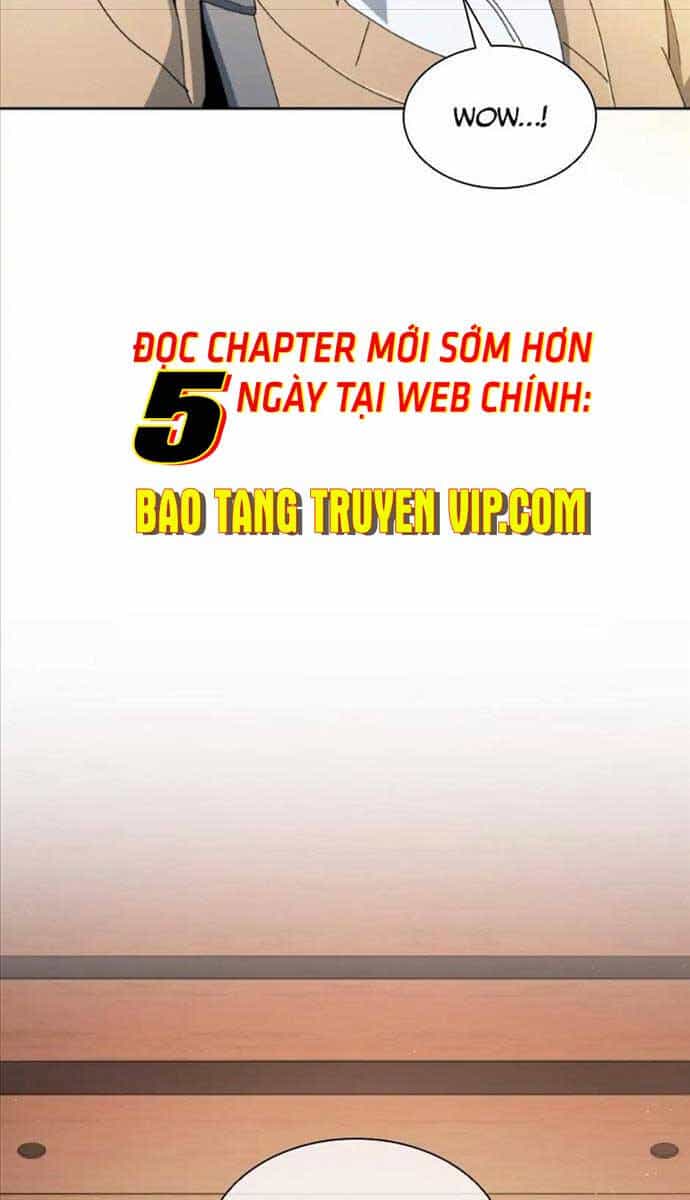 Tử Linh Sư Thiên Tài Của Học Viện - Chương 4 - ảnh 63