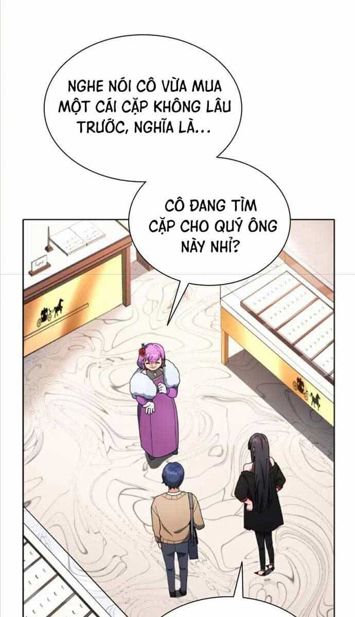 Tử Linh Sư Thiên Tài Của Học Viện - Chương 4 - ảnh 65