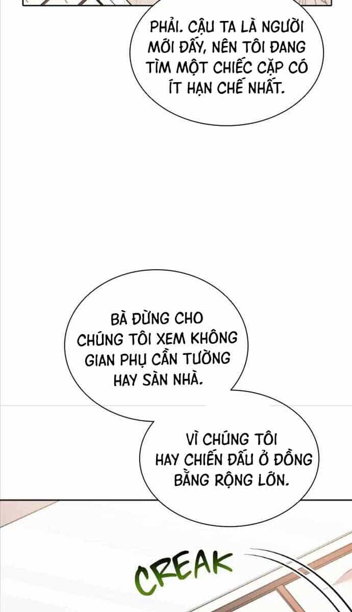 Tử Linh Sư Thiên Tài Của Học Viện - Chương 4 - ảnh 66