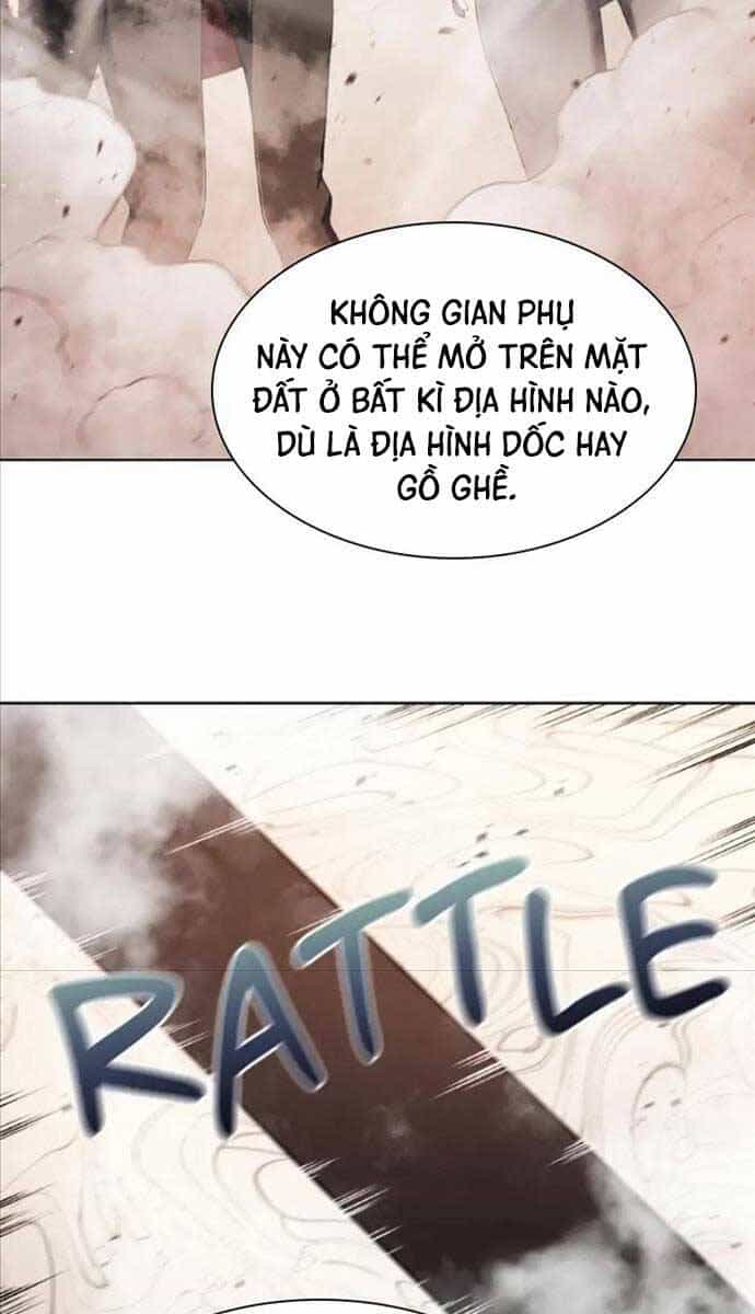 Tử Linh Sư Thiên Tài Của Học Viện - Chương 4 - ảnh 73