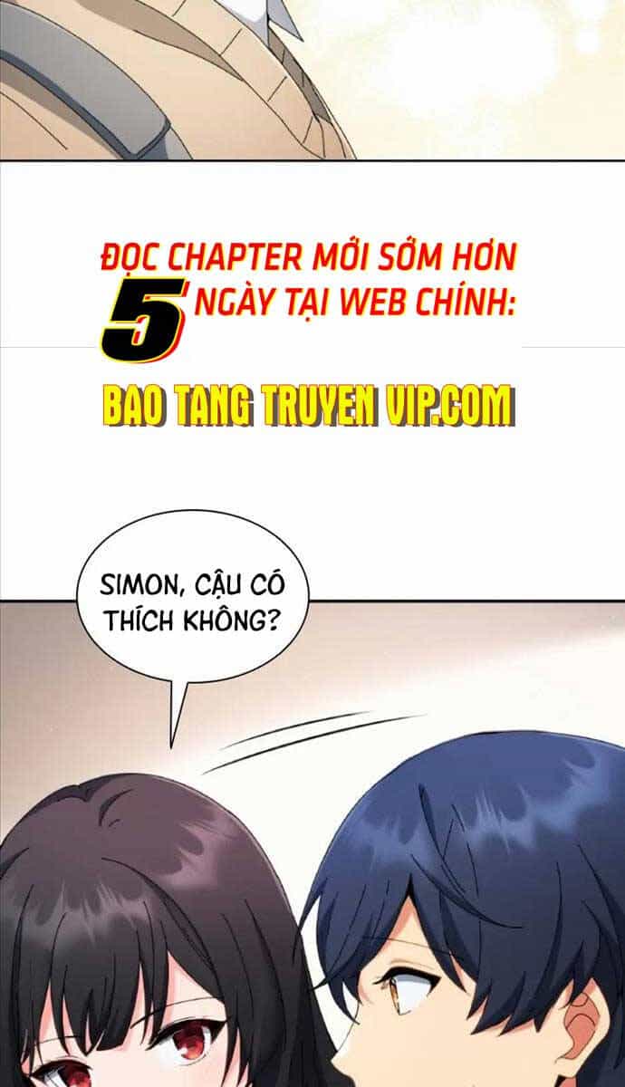 Tử Linh Sư Thiên Tài Của Học Viện - Chương 4 - ảnh 77