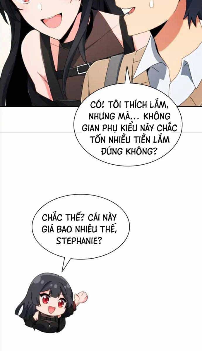 Tử Linh Sư Thiên Tài Của Học Viện - Chương 4 - ảnh 78