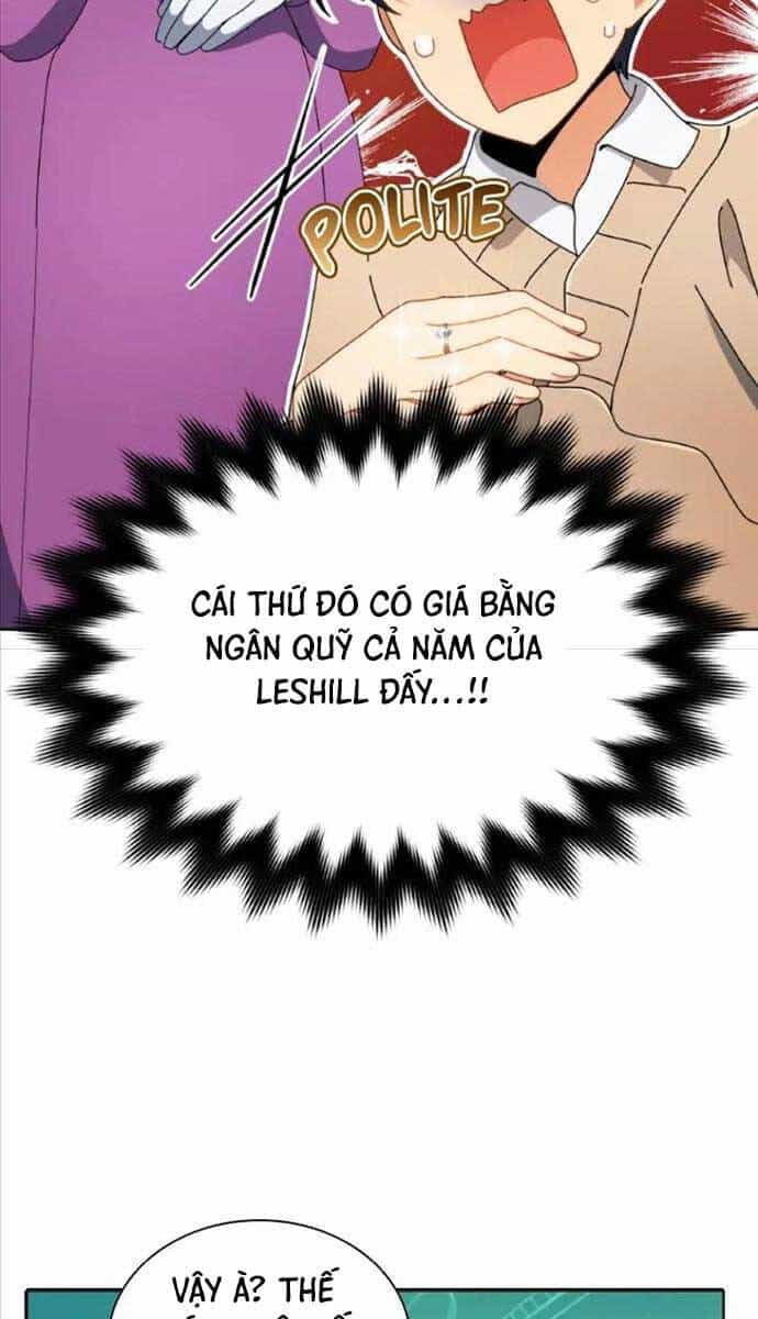 Tử Linh Sư Thiên Tài Của Học Viện - Chương 4 - ảnh 80