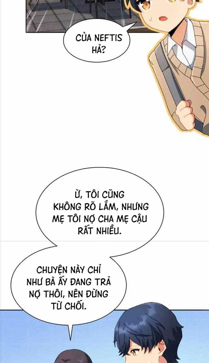 Tử Linh Sư Thiên Tài Của Học Viện - Chương 4 - ảnh 83