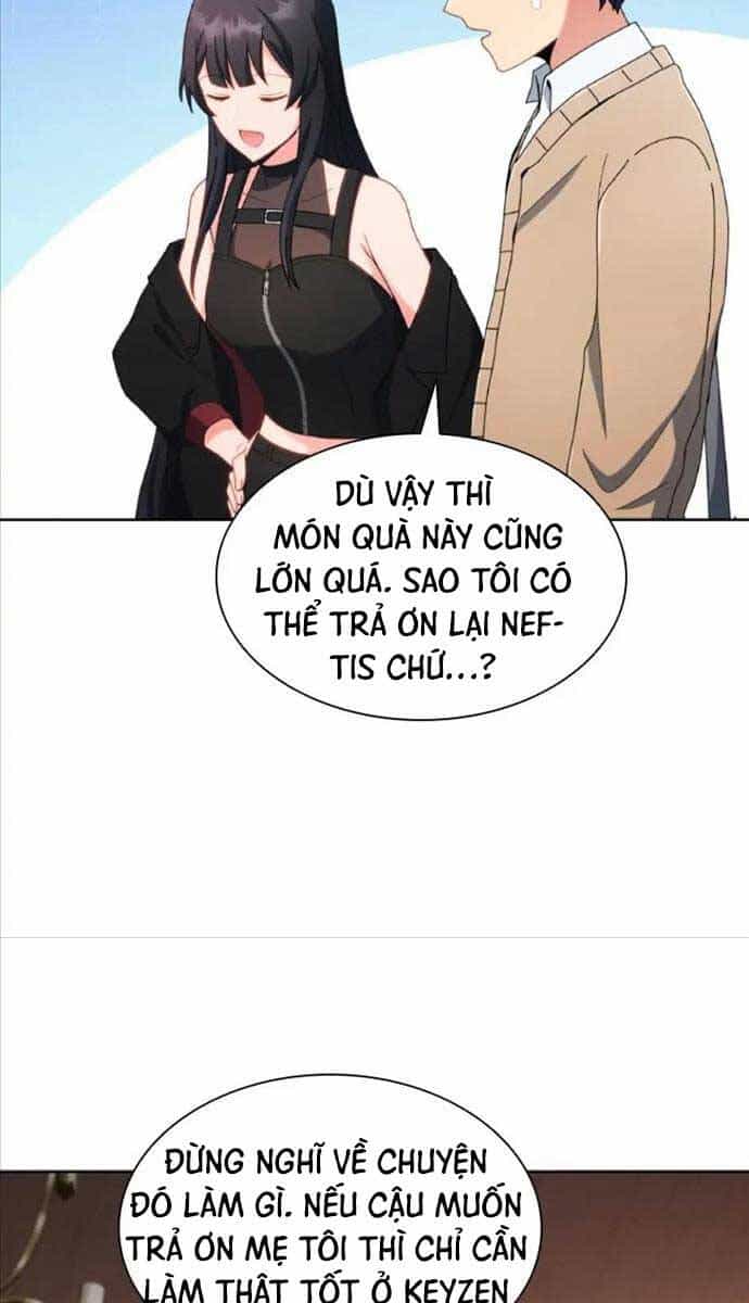 Tử Linh Sư Thiên Tài Của Học Viện - Chương 4 - ảnh 84