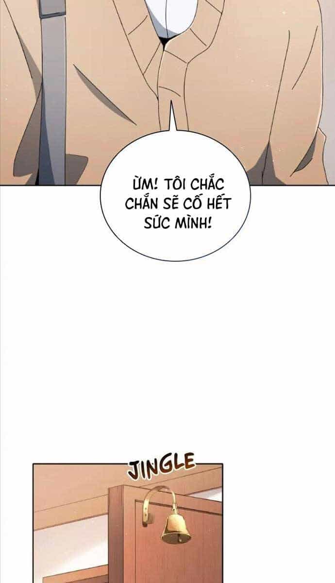 Tử Linh Sư Thiên Tài Của Học Viện - Chương 4 - ảnh 86