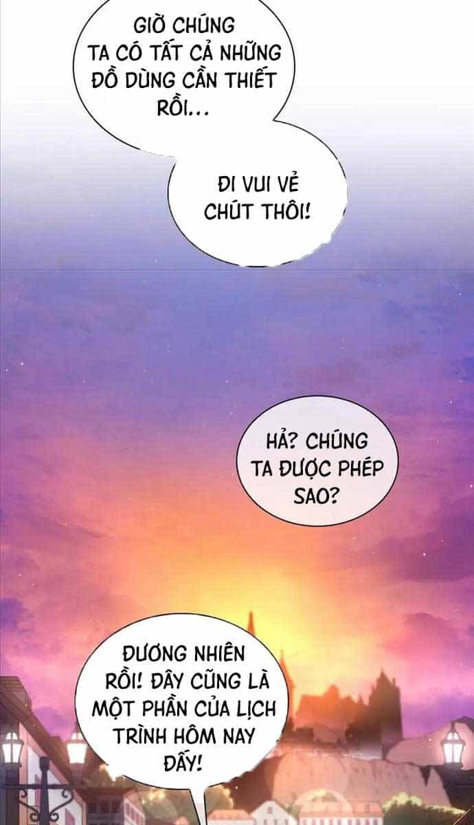 Tử Linh Sư Thiên Tài Của Học Viện - Chương 4 - ảnh 88