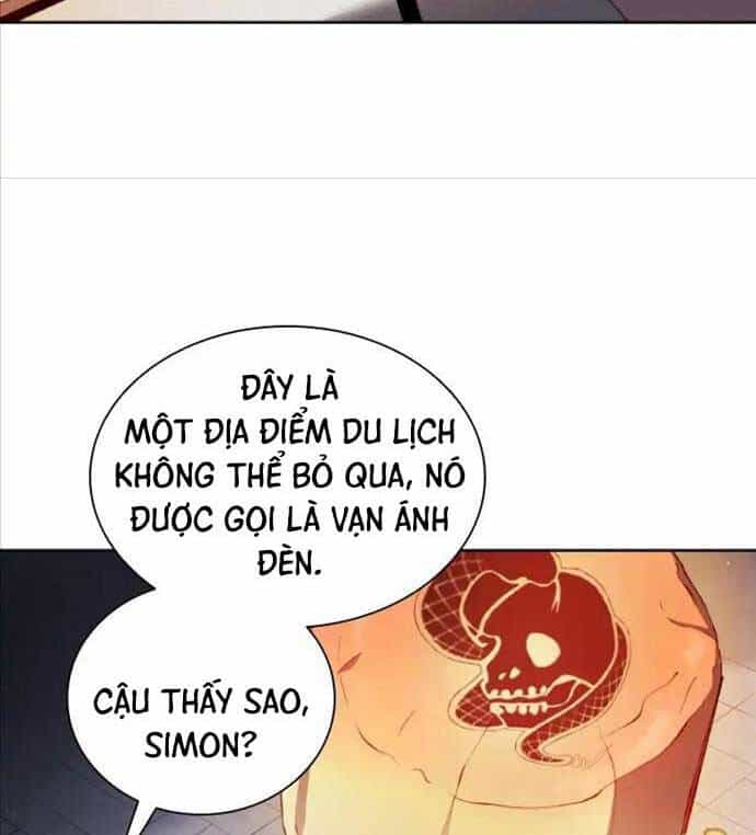 Tử Linh Sư Thiên Tài Của Học Viện - Chương 4 - ảnh 93