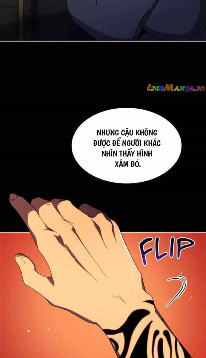 Tử Linh Sư Thiên Tài Của Học Viện - Chương 58 - ảnh 10