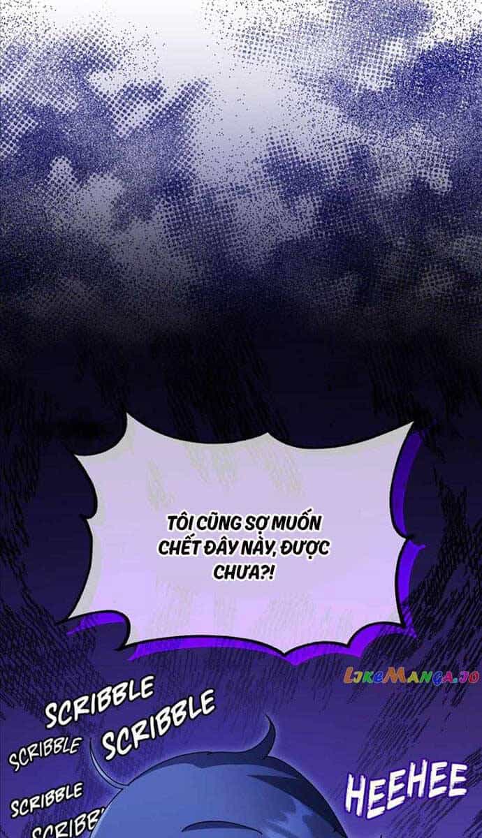 Tử Linh Sư Thiên Tài Của Học Viện - Chương 58 - ảnh 102