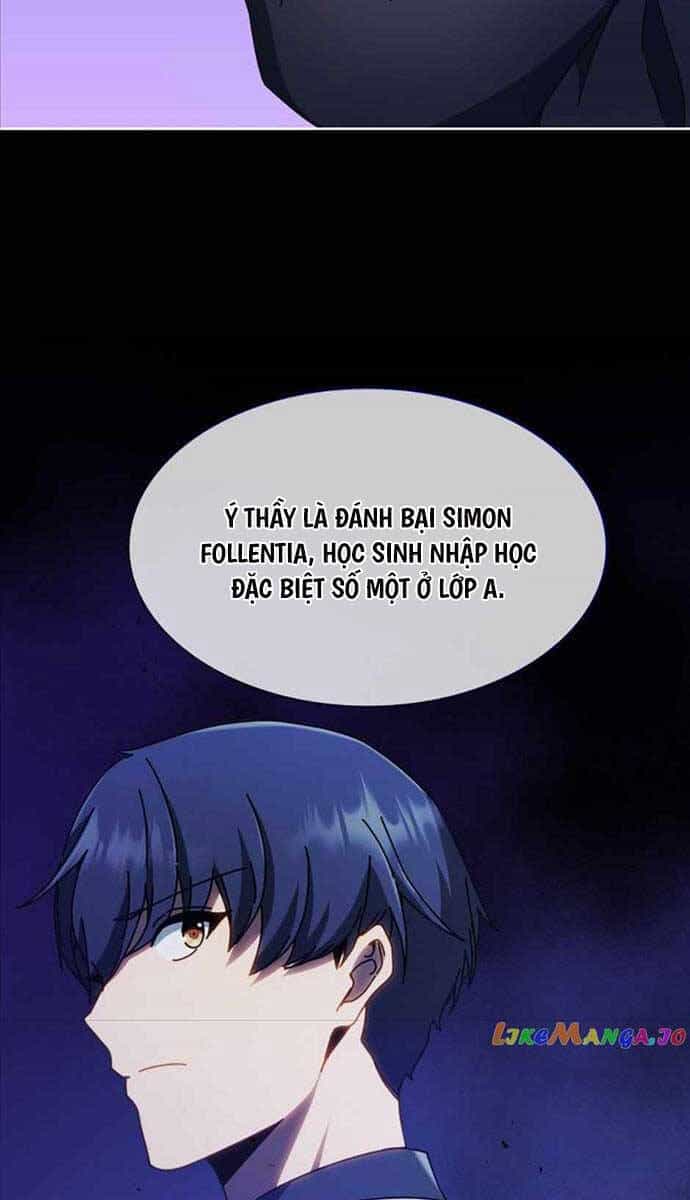 Tử Linh Sư Thiên Tài Của Học Viện - Chương 58 - ảnh 14