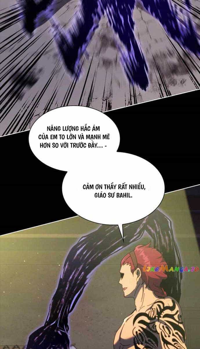 Tử Linh Sư Thiên Tài Của Học Viện - Chương 58 - ảnh 22