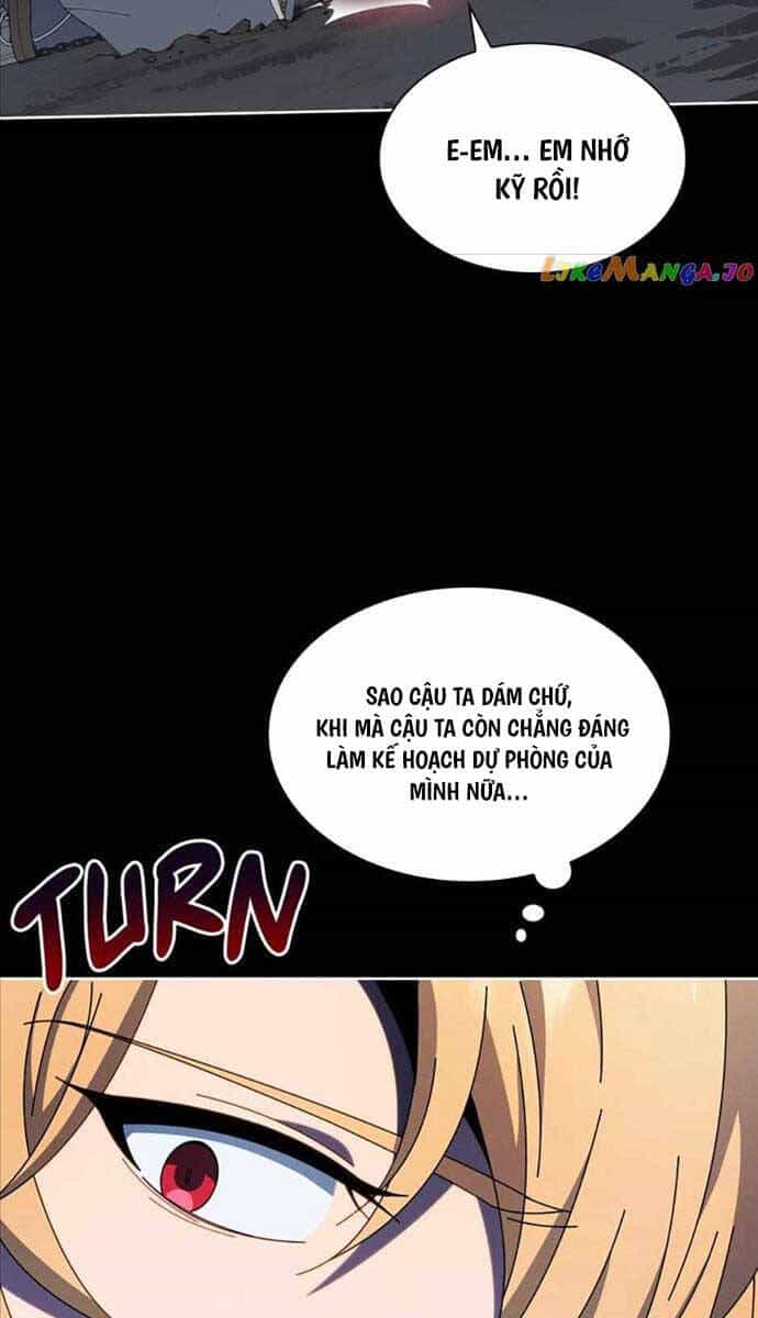 Tử Linh Sư Thiên Tài Của Học Viện - Chương 58 - ảnh 33