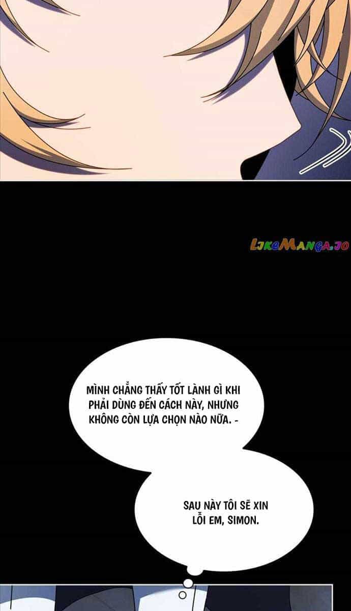 Tử Linh Sư Thiên Tài Của Học Viện - Chương 58 - ảnh 34