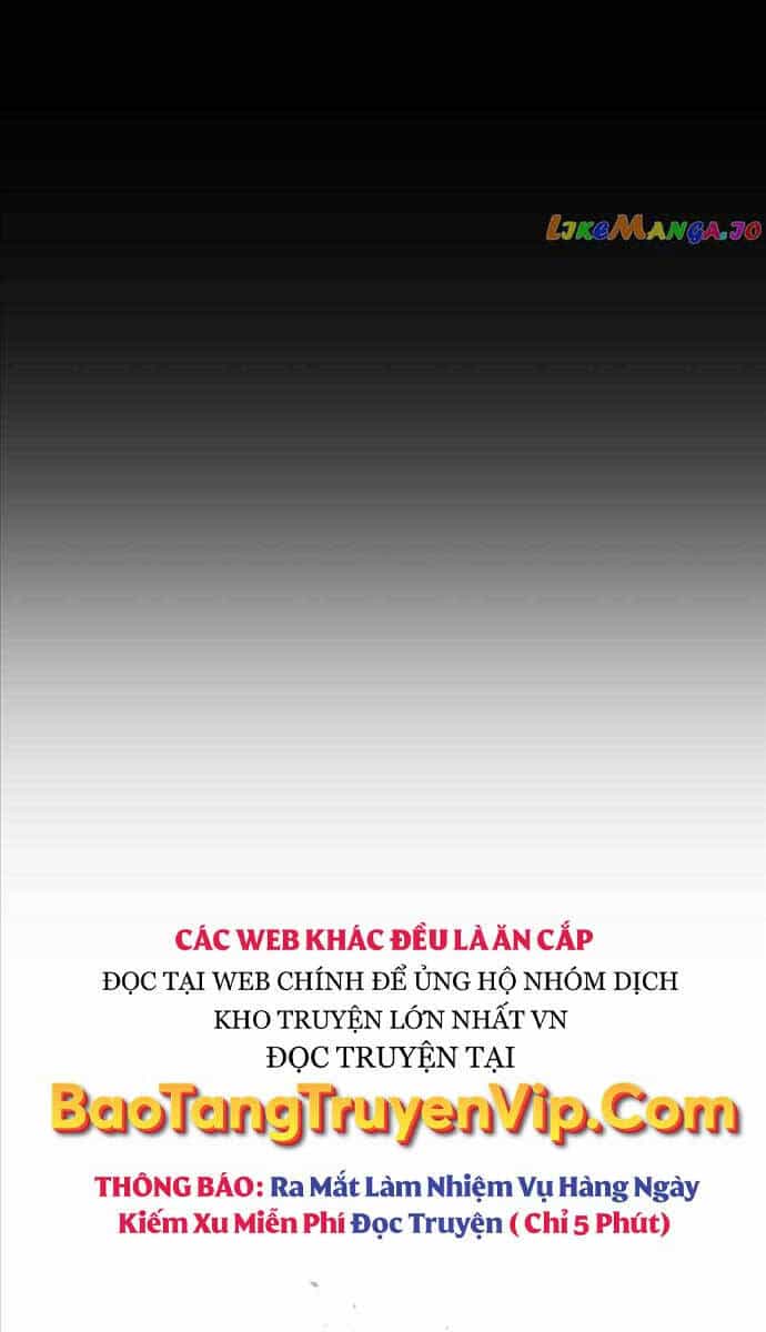 Tử Linh Sư Thiên Tài Của Học Viện - Chương 58 - ảnh 39
