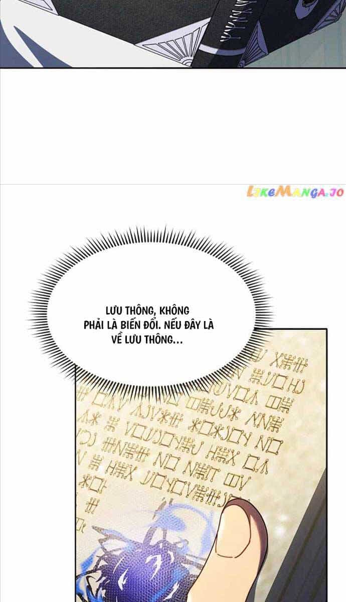 Tử Linh Sư Thiên Tài Của Học Viện - Chương 58 - ảnh 51