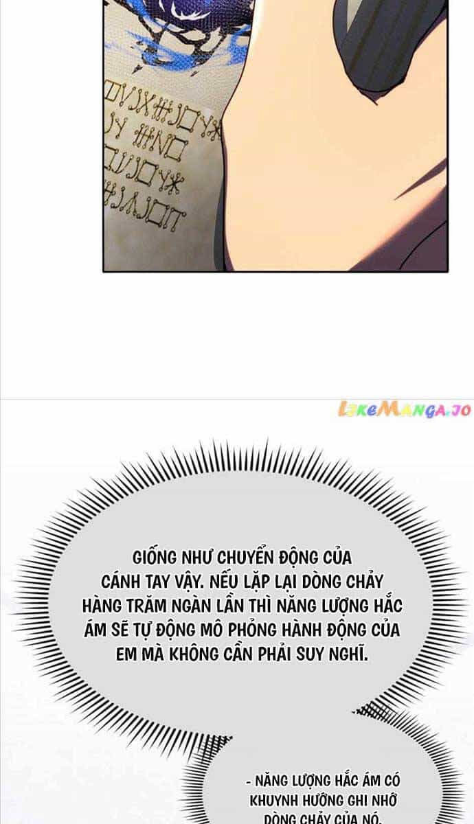 Tử Linh Sư Thiên Tài Của Học Viện - Chương 58 - ảnh 52