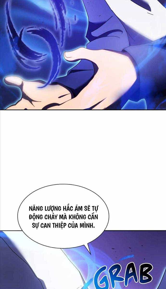 Tử Linh Sư Thiên Tài Của Học Viện - Chương 58 - ảnh 55