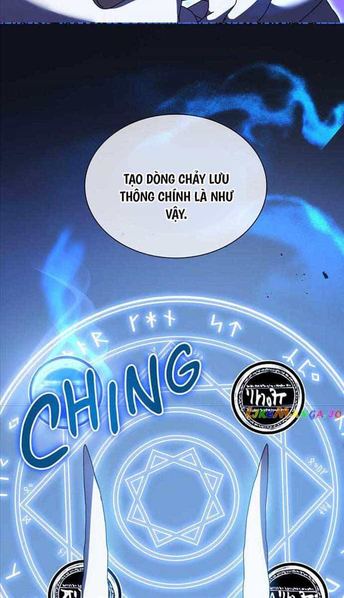 Tử Linh Sư Thiên Tài Của Học Viện - Chương 58 - ảnh 57
