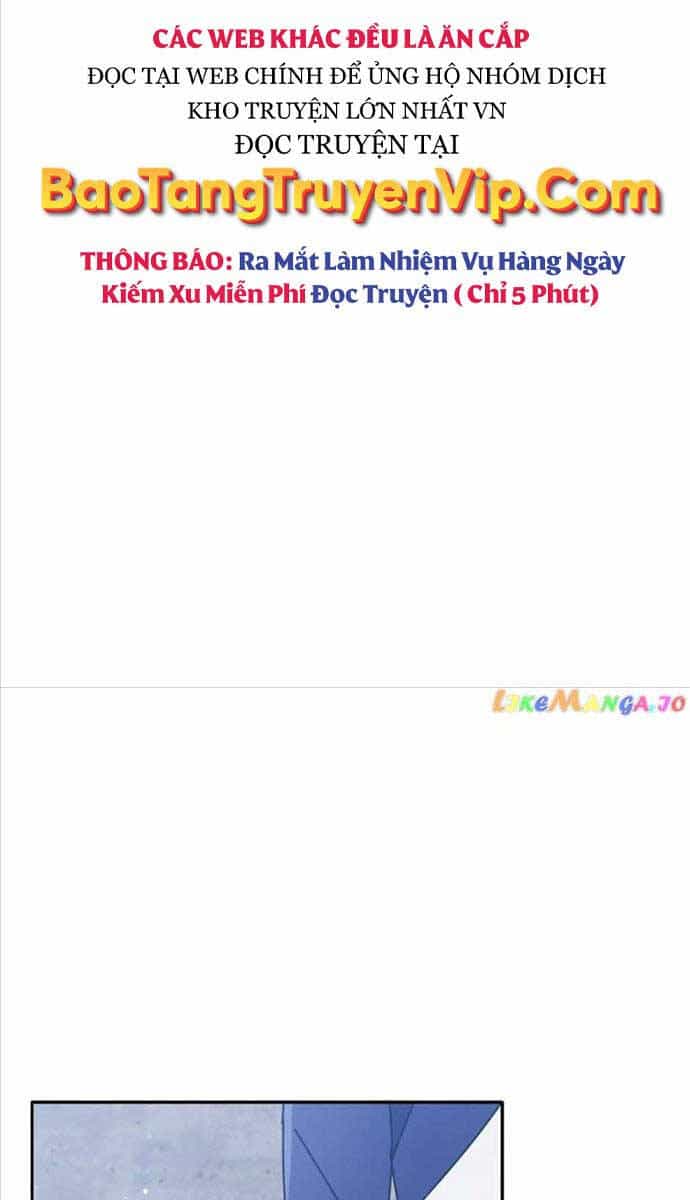 Tử Linh Sư Thiên Tài Của Học Viện - Chương 58 - ảnh 64