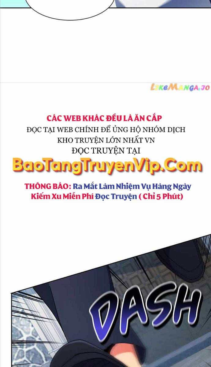 Tử Linh Sư Thiên Tài Của Học Viện - Chương 58 - ảnh 70