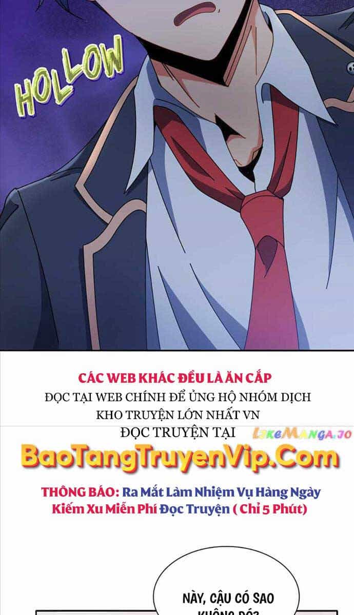 Tử Linh Sư Thiên Tài Của Học Viện - Chương 58 - ảnh 81