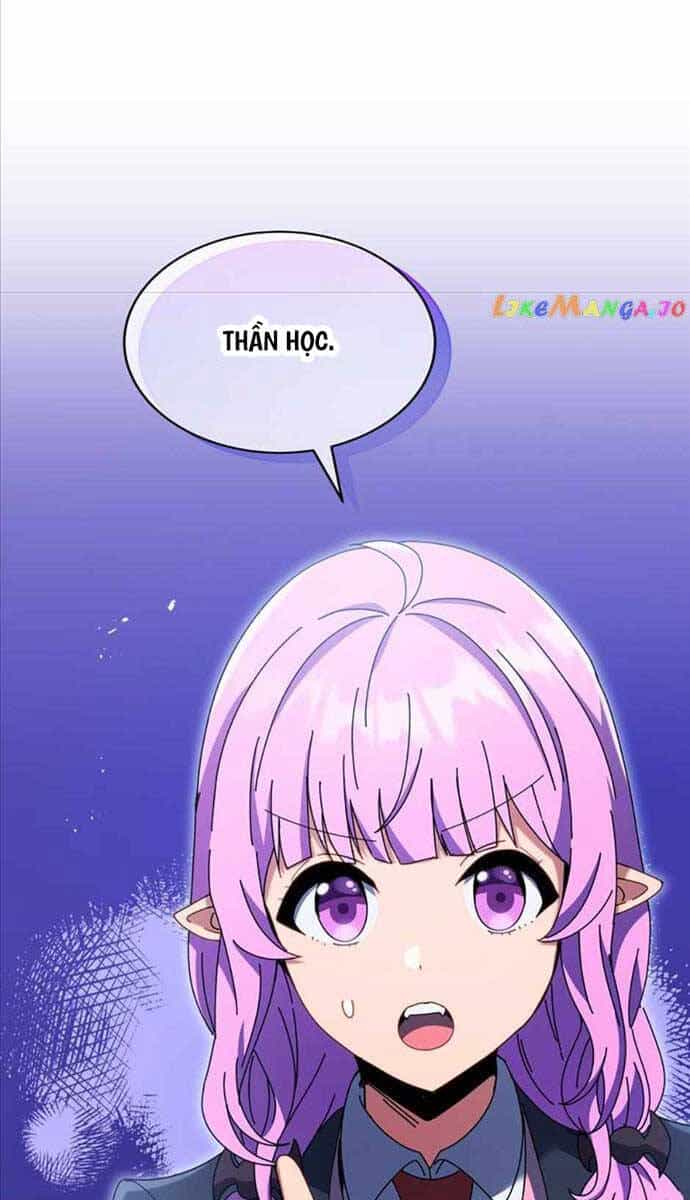 Tử Linh Sư Thiên Tài Của Học Viện - Chương 58 - ảnh 92