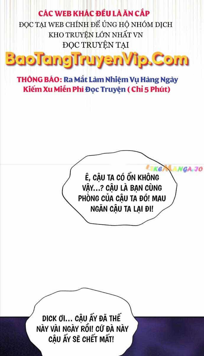 Tử Linh Sư Thiên Tài Của Học Viện - Chương 58 - ảnh 99