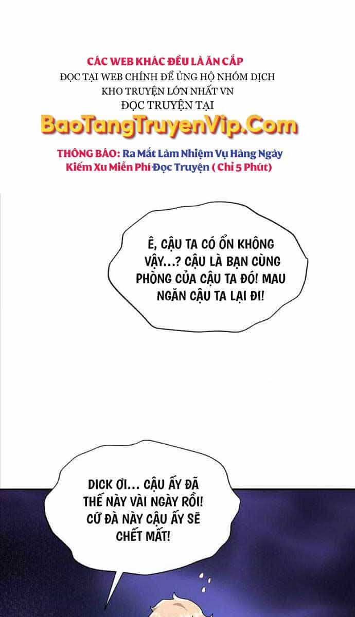 Tử Linh Sư Thiên Tài Của Học Viện - Chương 59 - ảnh 1