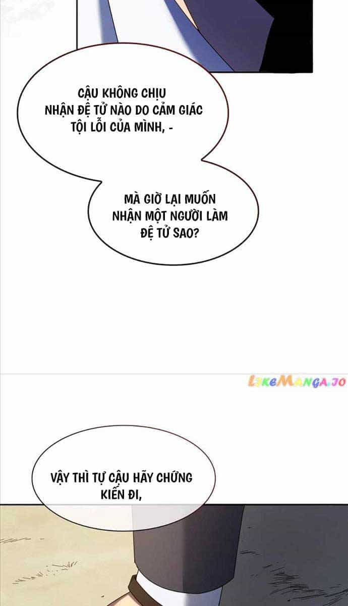 Tử Linh Sư Thiên Tài Của Học Viện - Chương 59 - ảnh 100